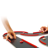 Eagle-Gryphon Games PitchCar Game Racing Board