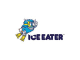 Ice Eater by Power House 120V Thermostat f/Salt or Fresh Water w/Adjustable Temperature Settings (0 to 80)