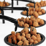 SuperCloset SuperPonics 16 Hydroponic System